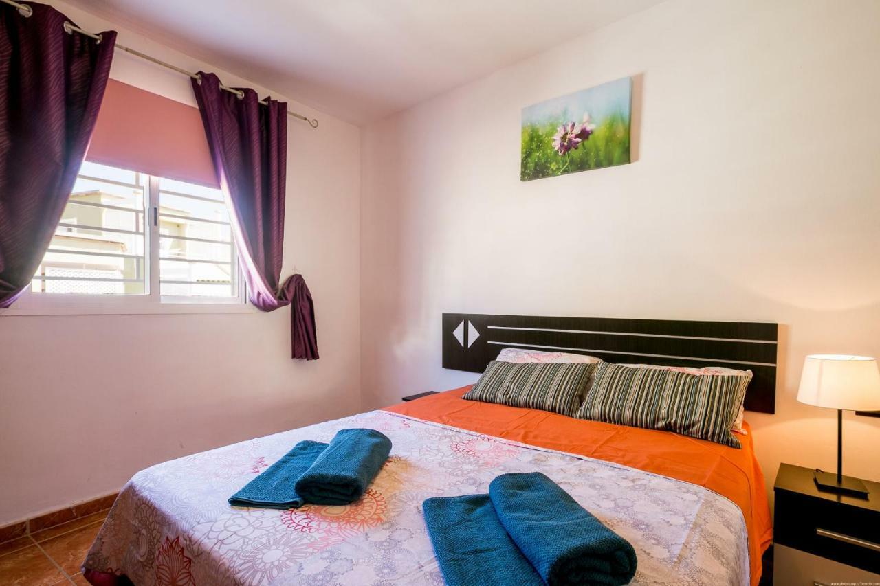 דירות אדחה Orlando 85 מראה חיצוני תמונה